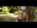 LATHI - Weird Genius ft. Sara Fajira (KHS & Jada Facer Cover)