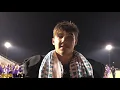 Purdue 2021 commitment Preston Terrell