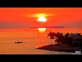 LIVE - Key West Harbor Webcam from PTZtv