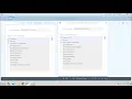 SAP OO ABAP Class Methods