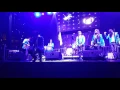 Agrupación Cariño - Maldita Tú Live