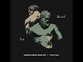 Au final - Christophe Martin & Taktika