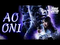 Lagu Full movie | AO ONI | Horror
