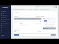 Botslead instagram User Input Flow and Custom Fields