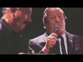 cambalache roberto goyeneche - astor piazzolla