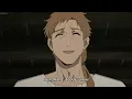 Paul cheats on Zenith - Mushoku Tensei