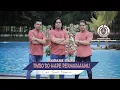 Download Lagu NAGABE TRIO | TIMBO DO HAPE PERMAINANMU  | CIPT SERLI NAPITU