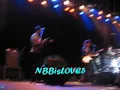 Part of Curious / Other Stuff - Nat and Alex Wolff Berrien Springs