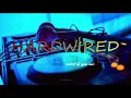 Download Lagu RAMESES B -HARDWIRED [JB NATics]