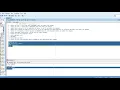 Basic SQL DML Operations SCHEMA ORACLE SQL Part-7