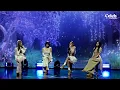 [SHOWCASE] KISS OF LIFE “R.E.M” live stage