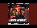 Download Lagu Underrated