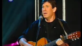 עוזי חיטמן לכל אחד יש 