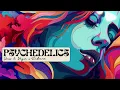 Download Lagu Jaxx \u0026 Vega x SaberZ - Psychedelics (Visualizer)