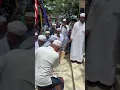 Lagu MASYA ALLAH ADAB DAN AKHLAQ NYA HABIB HANIF ALATAS ❕️MAULID NABI ❕️ DARUL INAT