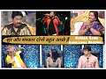 Download Lagu Tumhe apna banane ki kasam | Ab tere bin | Kumar Sanu | Best Performance | Indian Idol | Shahzan
