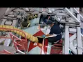 Engineering Management at Northrop Grumman