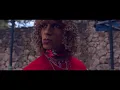 Jon Z x Almighty - Tiros Pal Diablo (Official Video)