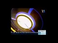 Download Lagu OBB: HeadLine NeWS, MeTrOTV, (2013-2014)