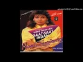 Download Lagu Nani Sugianto - Saat Saat Indah - Composer : Obbie Mesakh 1987 (CDQ)