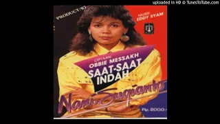 Download Nani Sugianto - Saat Saat Indah - Composer : Obbie Mesakh 1987 (CDQ) MP3