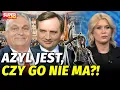 Lagu Biedrzycka EXPRESSEM: Ziobro NIE MA dokumentu ws. azylu?