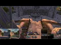 Weakaura Configuration for Warriors in Classic WoW