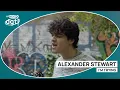 Download Lagu Alexander Stewart - I'm Trying (Acoustic) | Up Next