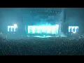 🔥 Bad Omens – “Limits” (Live in Oberhausen, Germany | 2025) 🔥