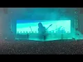 Lagu Bad Omens - Limits 4K live @ Oberhausen (Do You Feel Love Tour)