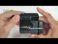 Download Lagu Cnoga Medical Hybrid Non-invasive Glucometer