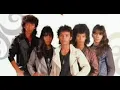 Download Lagu DINAMIK ~ BERBUNGA SUCI HIASAN HATI