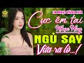 Download Lagu LK Bolero HAY NHẤT HIỆN NAY - Nhạc Trữ Tình 2025 Đặc Biệt CỰC ÊM TAI, Nhạc Vàng Xưa Hải Ngoại Độc Lạ