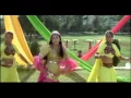 Download Lagu Suna Sajanava Ho : Full bhojpuri Song By Udit Narayan and Shreya Ghosal