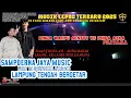 Download Lagu MUSIK LEPAS LANDAS YANG KALAN CARI FULL REMIX FULL BASS_SAMPOERNA JAYA MUSIC TERBARU 2025
