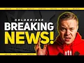 Download Lagu INEOS Back AMORIM! Xavi WANTS United Job! Man Utd News