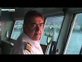 Download Lagu Ε/Γ-Ο/Γ “Διαγόρας” (Blue Star Ferries) Αφιξοαναχωρήσεις στα λιμάνια μέσα από τη Γέφυρα #cpt #sailor