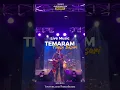 Download Lagu TEMARAM - FIERSA BESARI #shorts