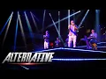 Download Lagu Alternative - Kolazh Popullor (Official Video 4K)