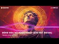 Download Lagu Bông Hoa Nở Muộn Remix (Bản Hot TikTok) - Cả Đời Anh Không Dám Mơ Chỉ Vì Mình Đi Quá Xa Remix