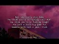 100 gecs, Laura Les, Dylan Brady - money machine (lyrics/текст песни)
