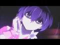 Download Lagu NEFFEX - Hate It Or Love It [AMV]