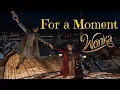 Download Lagu Wonka - Voor een moment - Timothee Chalamet en Calah Lane Download Lagu Wonka - Voor een moment - Timothee Chalamet en Calah Lane
