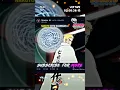 Download Lagu Naruto cuts Rasengan #naruto #anime #animeedit #shortsfeed #boruto #shorts #edit