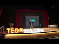 Download Lagu The liquid that takes you to places! | Gagan Sharma | TEDxHinduCollege