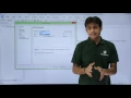 HP - Environment Variables