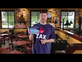 Zaxby s MrBeast Box 15