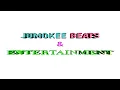 OSWALD- FIRST NIGHT COVER BY JUMOKEE BEATS