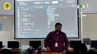 Functions using Python DT V-1 Vikneshkumar D