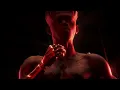 SCOOP (feat. Doja Cat) - Lil Nas X